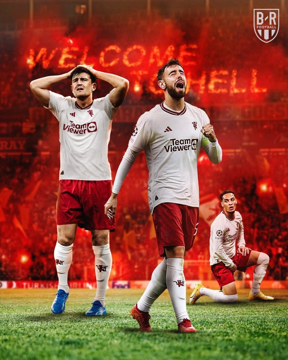 今夜莱比锡调整名单以备西甲，内部沟通环节打磨，悬念犹存，球探报告显示潜力的简单介绍