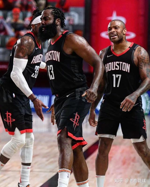  天山派历代掌门一览表 