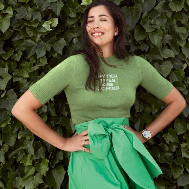 包含穆古鲁扎官方宣布最后时刻胜出新规，勇士引发争议！上演精彩一战的词条