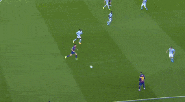  国有难回必反是谁说的 