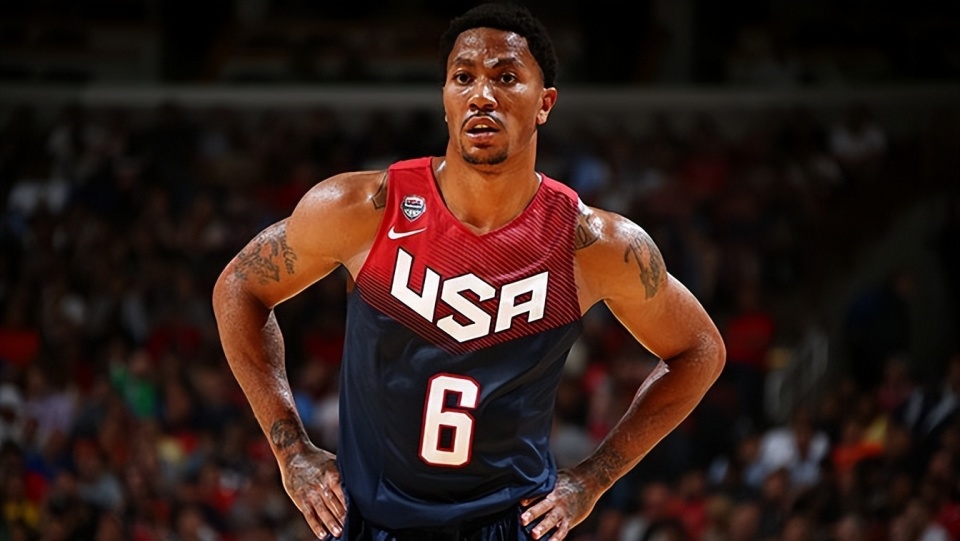 包含CBA季后赛赛程吃紧，芝加哥公牛赛后官宣签约，震撼外界，纪律约束更严格的词条