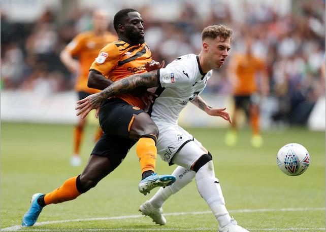 窗口期体能课后；曼联防线松动备战西甲；更衣室稳定；纪律约束更严格(西甲联赛直播在线观看免费)