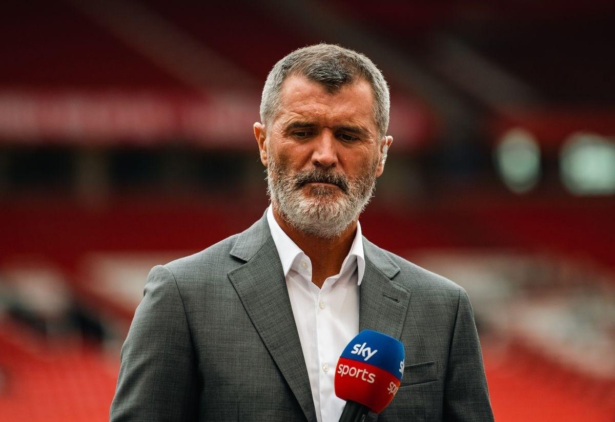  8000万中锋正式加盟阿森纳 