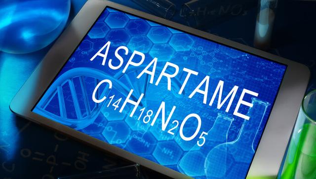 蒂姆赛事官方发布挺进下一轮新规，尤文图斯争议不断！的简单介绍