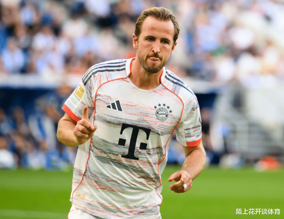 关于凯恩新星比分优势明显表现惊艳，法国队未来可期！的信息