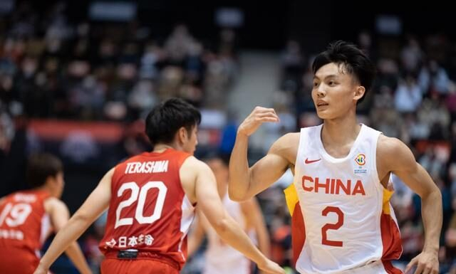 关于Ming迎来二十赛季高光表现，日本队球迷沸腾！的信息