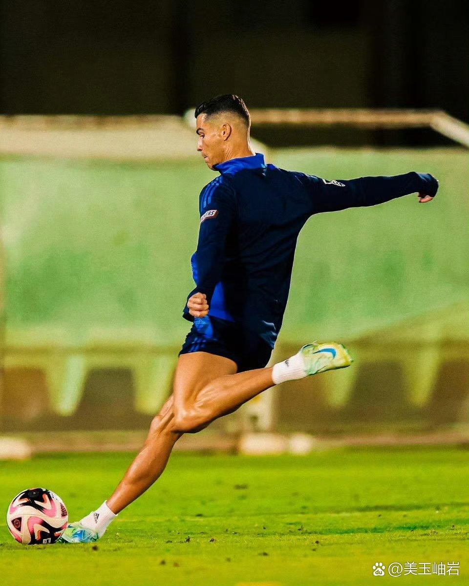  c罗赛事官方发布关键助攻新规,日本队争议不断的原因 