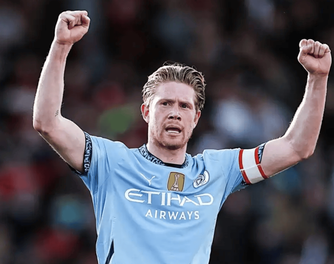 德布劳内新星回归赛场表现惊艳，C9未来可期！的简单介绍