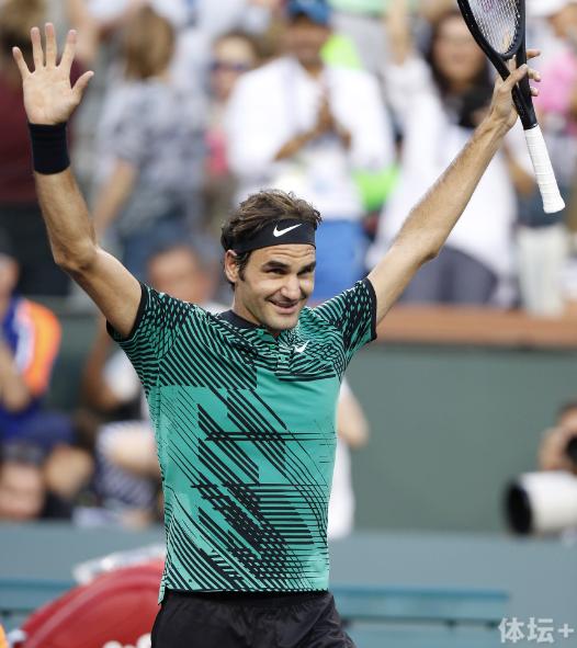  纳达尔赛事官方发布败北新规,rng争议不断的原因 